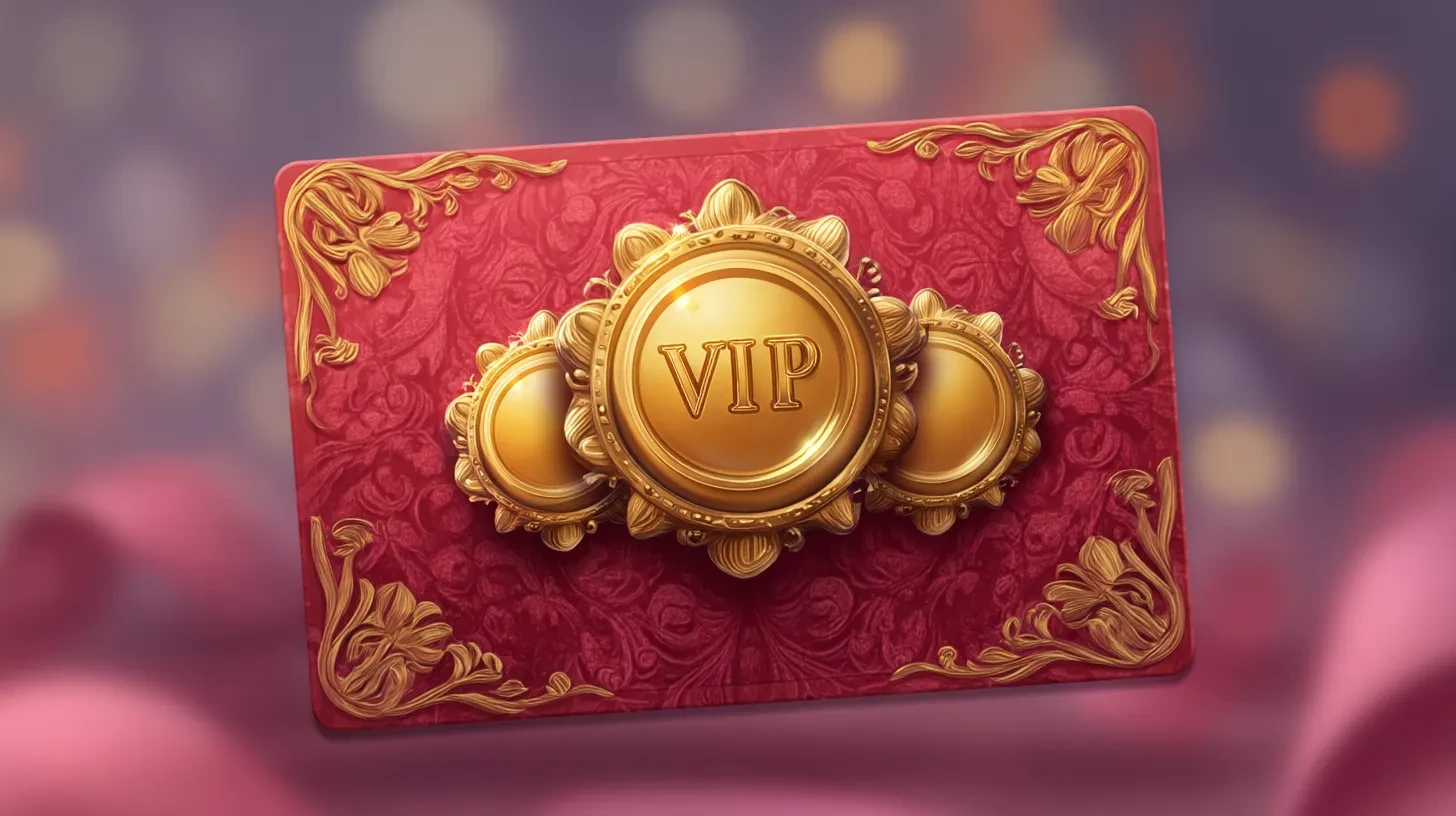 Menelusuri Dunia Alpha666 dalam Permainan Slot